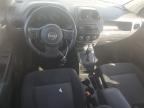 2011 Jeep Compass Sport للبيع في Kansas City، KS - Rear End