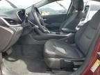 2017 Chevrolet Volt Lt იყიდება Sun Valley-ში, CA - All Over
