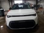 2023 Kia Soul Lx zu verkaufen in West Mifflin, PA - Side