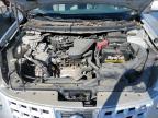 2010 Nissan Rogue S for Sale in Assonet, MA - Normal Wear