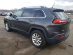 2014 Jeep Cherokee Limited for Sale in New Britain, CT - Front End