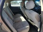 2012 Chevrolet Impala Lt en Venta en Lumberton, NC - Front End