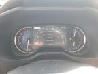 2019 Toyota Rav4 Limited en Venta en Duryea, PA - Front End