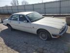 1989 Jaguar Xj6  იყიდება Bridgeton-ში, MO - Minor Dent/Scratches