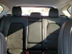 2020 Mazda Cx-5 Touring for Sale in Exeter, RI - Rear End
