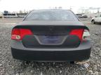 2008 Honda Civic Lx იყიდება Portland-ში, OR - All Over