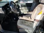 2010 Nissan Rogue S продається в Ocala, FL - Front End