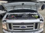 2025 Ford Econoline E450 Super Duty Cutaway Van იყიდება Lumberton-ში, NC - Rear End
