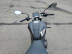 2025 Yamaha Mtn690  for Sale in Portland, OR - Side