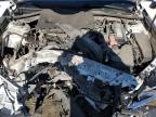 2019 TOYOTA CAMRY L for sale at Copart MD - BALTIMORE EAST