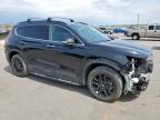 2022 Hyundai Santa Fe Sel for Sale in Grand Prairie, TX - Front End