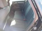2013 AUDI A3 SPORT T for sale at Copart SANDY
