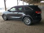 2017 Kia Sorento Lx за продажба в Phoenix, AZ - Front End