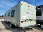 Grand Prairie, TX에서 판매 중인 2009 Coach Captiva - Hail