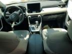 2023 Toyota Rav4 Xle Premium   for Sale in Homestead, FL - All Over