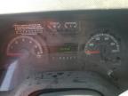 Elgin, IL에서 판매 중인 2014 Ford Econoline E250 Van - Front End