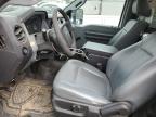 2012 Ford F450 Super Duty იყიდება Lufkin-ში, TX - Front End