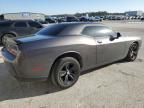 2021 Dodge Challenger Sxt en Venta en Houston, TX - Side