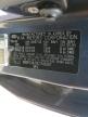Tucson, AZ에서 판매 중인 2012 Kia Sportage Ex - Undercarriage
