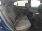 2022 Buick Encore Gx Preferred for Sale in Newton, AL - Front End