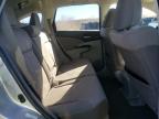 2014 Honda Cr-V Ex იყიდება Littleton-ში, CO - Front End
