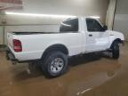 2008 Ford Ranger  zu verkaufen in Elgin, IL - Front End