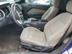 2013 Ford Mustang  for Sale in Louisville, KY - Front End