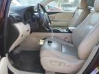 2013 Lexus Rx 350 Base zu verkaufen in Seaford, DE - Rear End