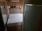 Haslet, TX에서 판매 중인 2004 Freightliner Chassis X Line Motor Home - Mechanical