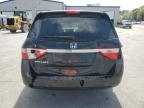 2012 Honda Odyssey Exl for Sale in Dunn, NC - Rear End