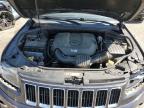2015 Jeep Grand Cherokee Limited იყიდება Austell-ში, GA - Front End