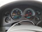 2009 Chevrolet Tahoe Hybrid na sprzedaż w Chatham, VA - All Over