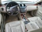 2007 Cadillac Dts  for Sale in Grenada, MS - Rear End