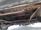 2020 RENAULT TRAFIC SL2 for sale at Copart SANDTOFT