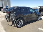 2023 Mazda Cx-30 Preferred للبيع في Cahokia Heights، IL - Rear End