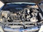 2011 Mazda Tribute I за продажба в Conway, AR - All Over