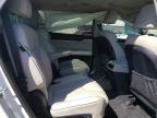 2024 Hyundai Palisade Limited للبيع في Grantville، PA - Front End