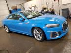 2022 Audi A5 Premium 45 for Sale in Lyman, ME - Front End