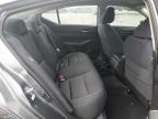 North Las Vegas, NV에서 판매 중인 2019 Nissan Altima S - Front End