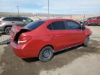2019 Mitsubishi Mirage G4 Es zu verkaufen in Albuquerque, NM - Front End