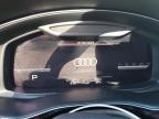 2020 Audi Sq7 Prestige за продажба в Brookhaven, NY - Undercarriage