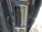 2014 Toyota Corolla L for Sale in Opa Locka, FL - Front End