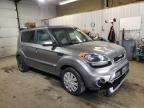 2013 Kia Soul + de vânzare în Lyman, ME - Undercarriage