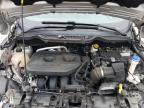 New Orleans, LA에서 판매 중인 2019 Ford Ecosport Se - Front End