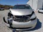 2010 Toyota Sienna Xle zu verkaufen in Reno, NV - Front End