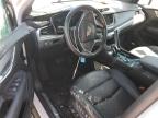 2023 Cadillac Xt5 Luxury en Venta en Riverview, FL - Rollover