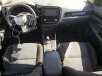 2020 Mitsubishi Outlander Se for Sale in Denver, CO - Front End