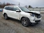 Hillsborough, NJ에서 판매 중인 2016 Honda Pilot Exln - Front End