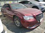 Shreveport, LA에서 판매 중인 2020 Chrysler 300 Touring - All Over
