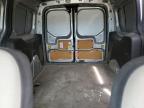 2016 Ford Transit Connect Xlt for Sale in American Canyon, CA - Side